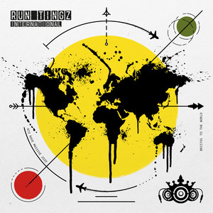 The Streets (Original Mix)