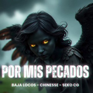 Por mis pecados (Explicit)