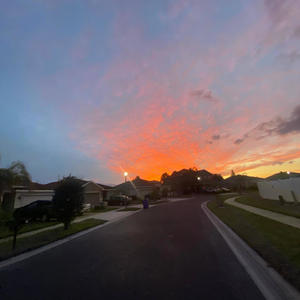 tagteam (feat. 99unna) (Explicit)