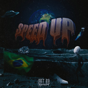 SPEED UP (Explicit)