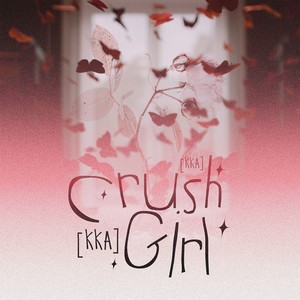 Crush Girl