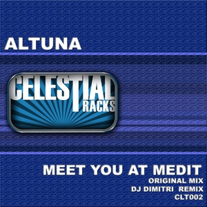 Meet You At Medit (Dimitri Remix)