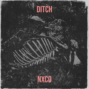 Ditch (Explicit)