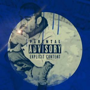 Blu (Explicit)