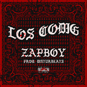 Los Codig (Explicit)