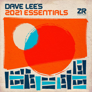 Keep Moving (Dave Lee Jungle Boogie Mix)