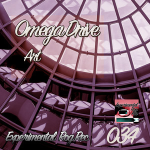 Art (Original Mix)