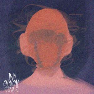 FACELESS (feat. lovequincyy) (Explicit)