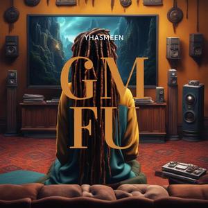 GMFU (Explicit)