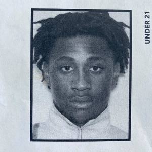 Charge to da Game (Explicit)
