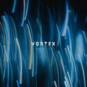 Vortex