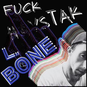 **** hayStak (Explicit)
