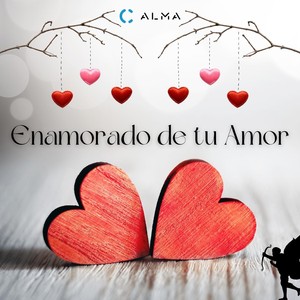 Enamorado de Tu Amor