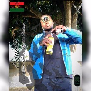 Pay Ah Fee (feat. Igbomane, Euro5tar & Nickdonothing) (Explicit)
