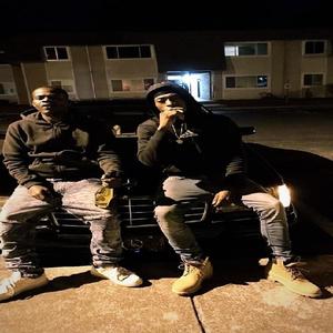 A1ONLY - Dark Decemberrr (Explicit)