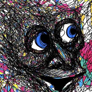 aunties favorite song (feat. $lither $aibot & Wh33zy) (Explicit)