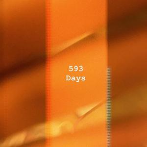 Wheres Waldo (Explicit)