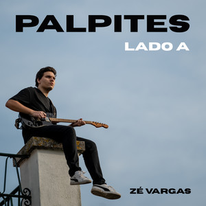 Palpites (Lado A)