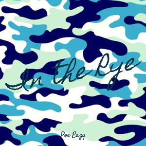 In the Rye (Explicit)