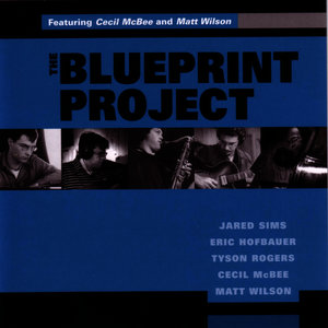 The Blueprint Project