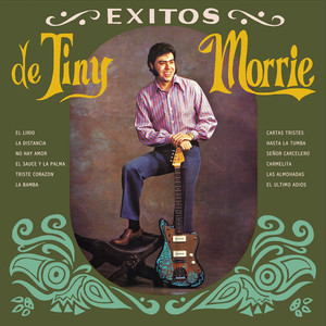 El Ultimo Adios