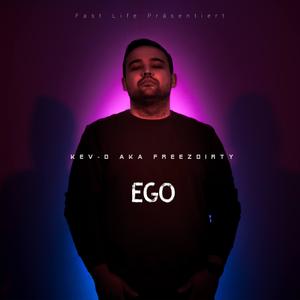 Ego (Explicit)