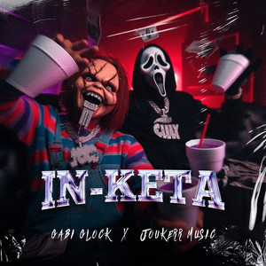 In-Keta (Explicit)