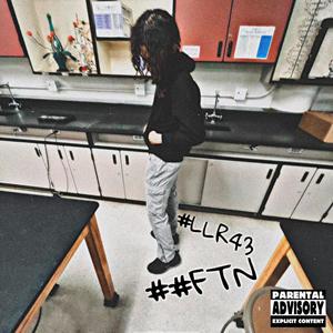 #FTN (feat. trinoxo)