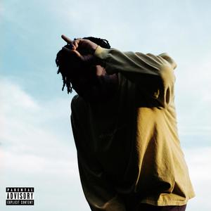 Know Why(feat. RYAHN) (Explicit)