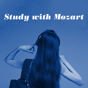 Study With Mozart