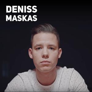 Maskas (Explicit)
