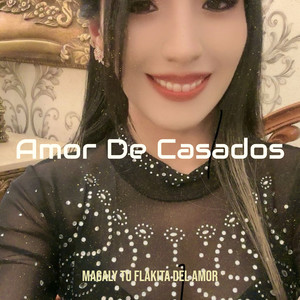 Amor De Casados