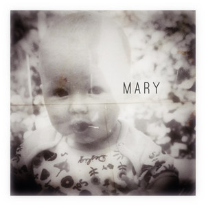 Mary