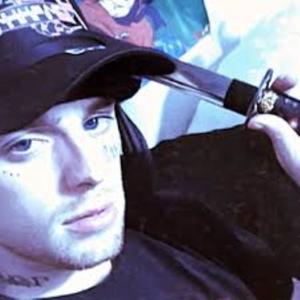 quagmire (feat. TrippE Da phonk) (Explicit)