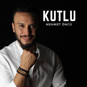 Kutlu