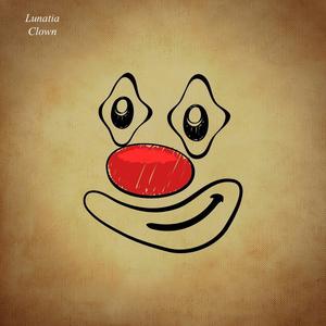 Clown (feat. Elena Borroni)