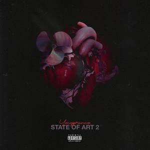 State Of Art 2 (Explicit)