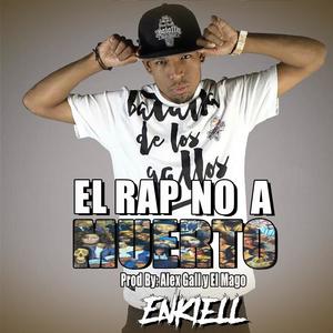 El Rap No A Muerto