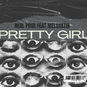 PRETTY GIRL (Explicit)