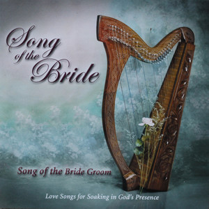 Song of the Bride