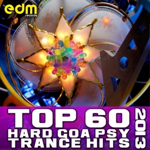 Souls on the Light (Original Mix)