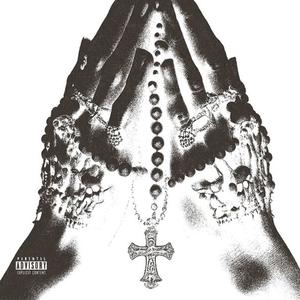 Pray 4 Better Days (feat. FKA Mjoza)