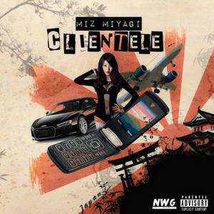 Clientele (Explicit)