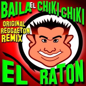 Baila El Chiki Chiki