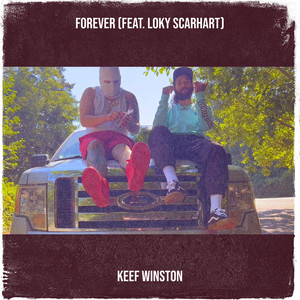 Forever (Explicit)