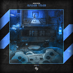 Game Time (Extended Mix)