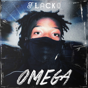 OMEGA (Explicit)