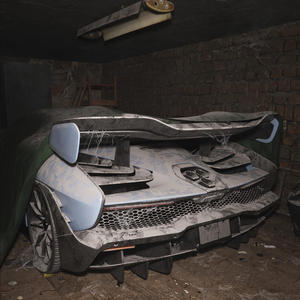 Andante (feat. pickpocket) (Explicit)