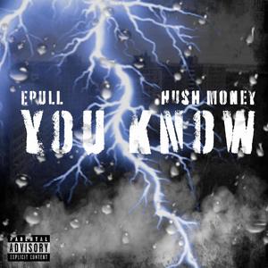 You Know (feat. Hush Money64) [Explicit]