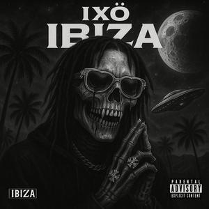 IBIZA (Explicit)